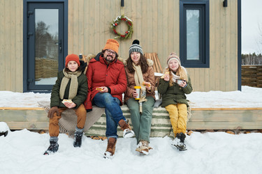 Similar image 22342382