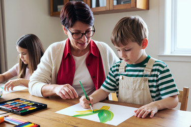 Similar image 22346815