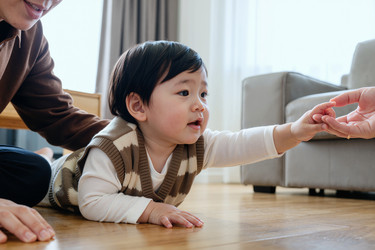 Similar image 22345652