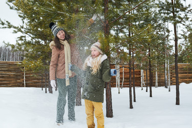 Similar image 22342429