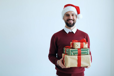 Similar image 22346520