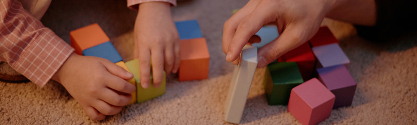 Similar image 22345141