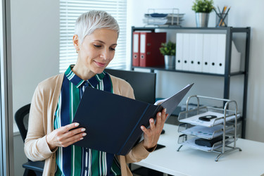 Similar image 22347149