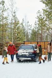 Similar image 22342340