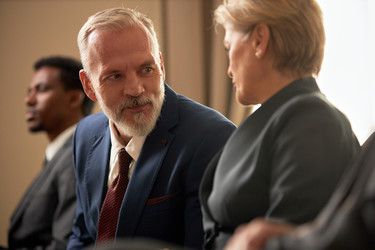 Similar image 22344906