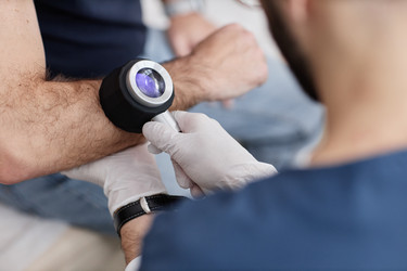 Similar image 22345531