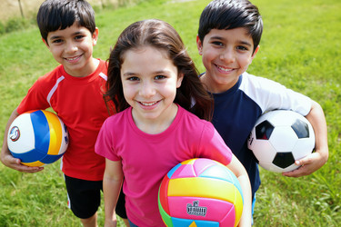 Similar image 22345998