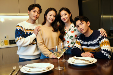 Similar image 22346280