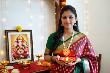 Similar image 22346467