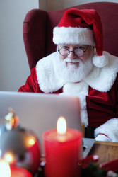 Similar image 22346195