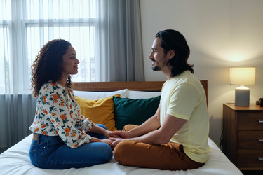 Similar image 22347103