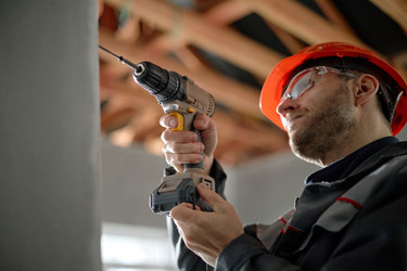 Similar image 22345192