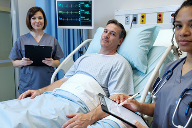 Similar image 22346940