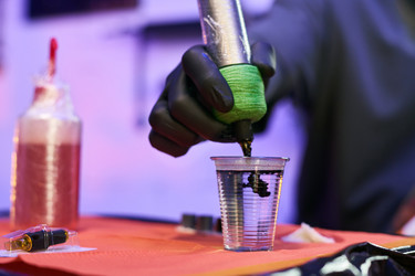 Similar image 22342882