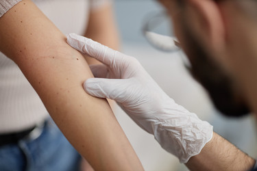 Similar image 22345549