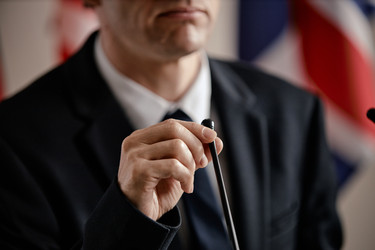 Similar image 22344878