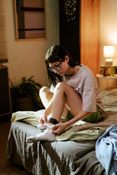 Similar image 22343385