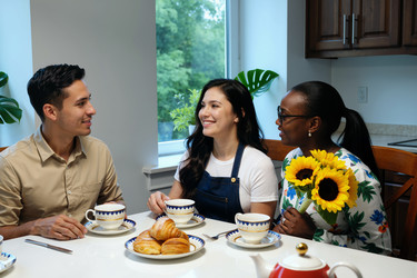 Similar image 22346513