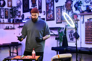 Similar image 22342848