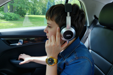 Similar image 22346443