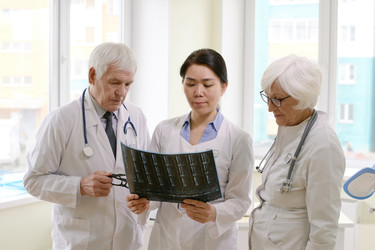 Similar image 22342332