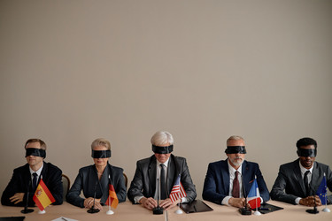 Similar image 22344920