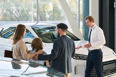 Similar image 22342959