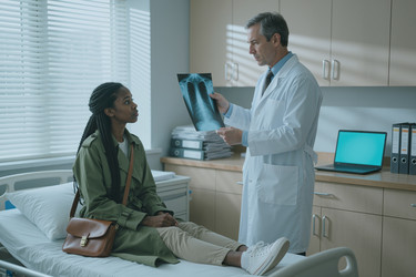 Similar image 22347000