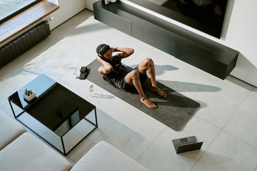 Similar image 22343320