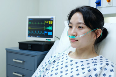 Similar image 22346993