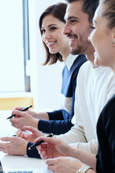 Similar image 22346140