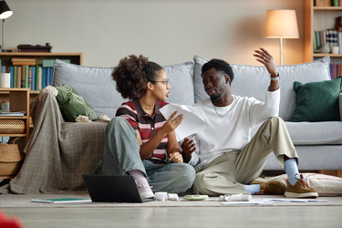 Similar image 22345315