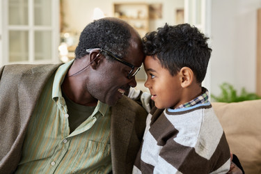 Similar image 22344754