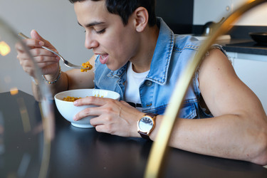 Similar image 22345776