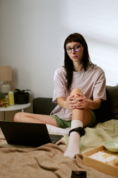 Similar image 22343399