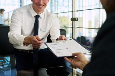 Similar image 22342931