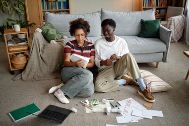 Similar image 22345312