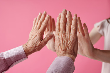 Similar image 22343012