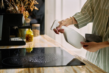 Similar image 22344041