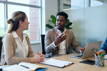 Similar image 22347159