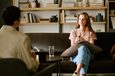 Similar image 22343219