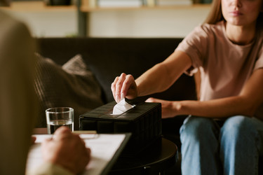 Similar image 22343240