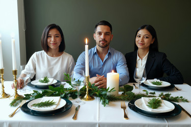 Similar image 22346297