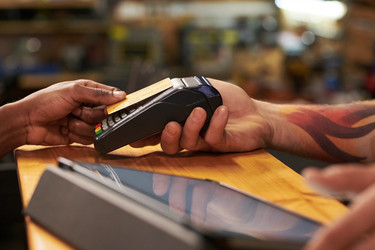 Similar image 22344512