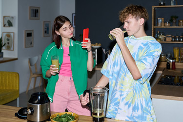 Similar image 22344597