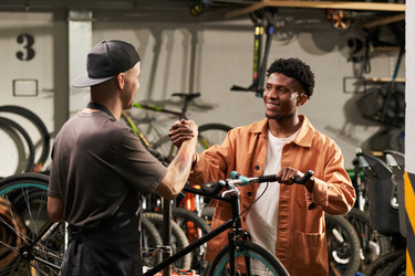 Similar image 22344555