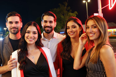 Similar image 22346066