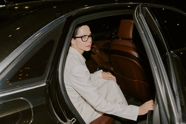 Similar image 22343130