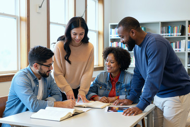 Similar image 22347029