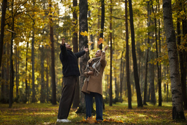 Similar image 22343883